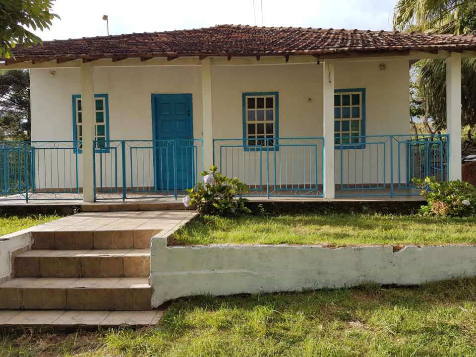 Conheça Chácara 24700m² à venda Rodovia BR 267,CENTRO, Paineiras,Bom Jardim de Minas - R$ 390.000 - VBJardim - 1 1