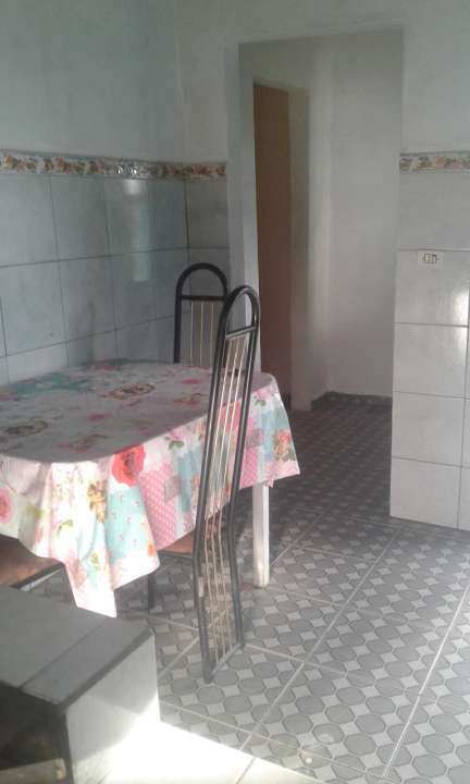 Conheça Chácara 24700m² à venda Rodovia BR 267,CENTRO, Paineiras,Bom Jardim de Minas - R$ 390.000 - VBJardim - 11 11