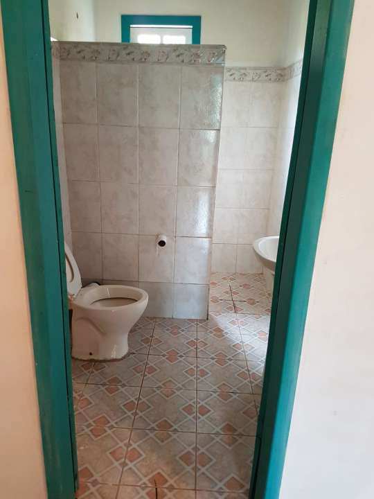 Conheça Chácara 24700m² à venda Rodovia BR 267,CENTRO, Paineiras,Bom Jardim de Minas - R$ 390.000 - VBJardim - 12 12