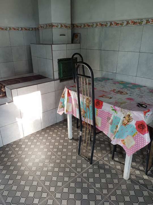 Conheça Chácara 24700m² à venda Rodovia BR 267,CENTRO, Paineiras,Bom Jardim de Minas - R$ 390.000 - VBJardim - 13 13