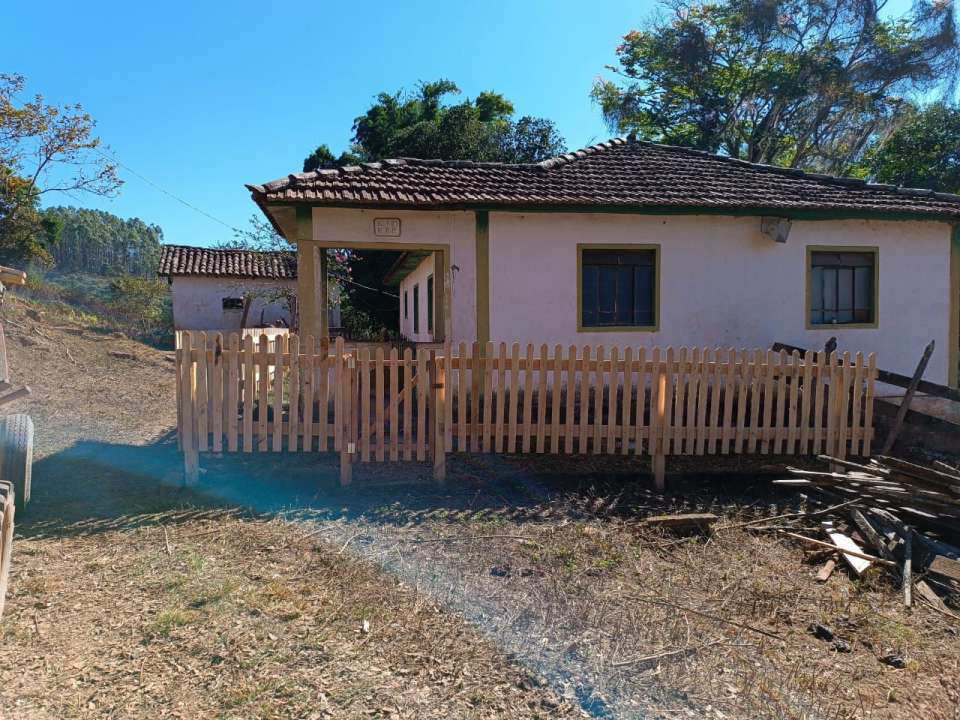 Conheça Fazenda 85hm² à venda Rodovia BR 267, Centro, Capoeira Grande,Bom Jardim de Minas - R$ 1.200.000 - BJfazenda - 5 5