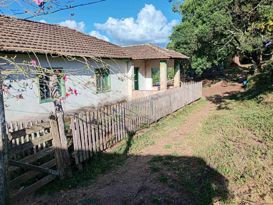 Conheça Fazenda 85hm² à venda Rodovia BR 267, Centro, Capoeira Grande,Bom Jardim de Minas - R$ 1.200.000 - BJfazenda - 6 6