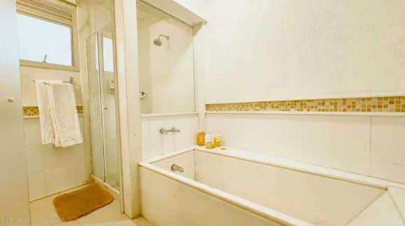 Conheça Apartamento à venda Rua Sacopa, Lagoa, Rio de Janeiro - R$ 2.200.000 - VLS - 4 4