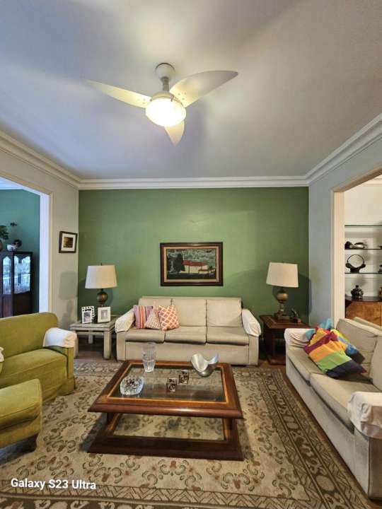 Conheça Apartamento à venda Rua Raul Pompéia, Copacabana, Rio de Janeiro - R$ 1.500.000 - VRPo - 2 2