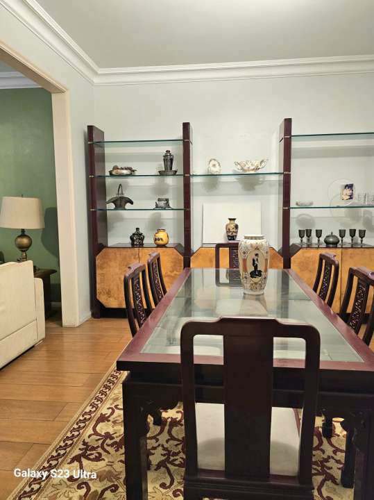 Conheça Apartamento à venda Rua Raul Pompéia, Copacabana, Rio de Janeiro - R$ 1.500.000 - VRPo - 5 5