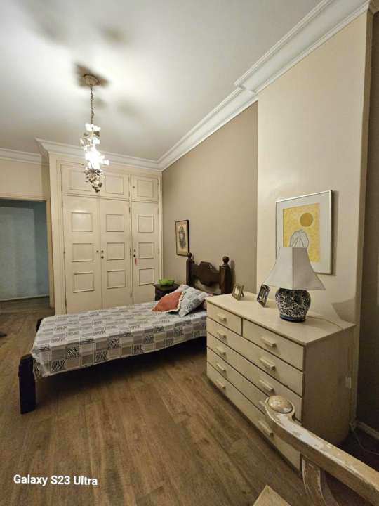 Conheça Apartamento à venda Rua Raul Pompéia, Copacabana, Rio de Janeiro - R$ 1.500.000 - VRPo - 16 16
