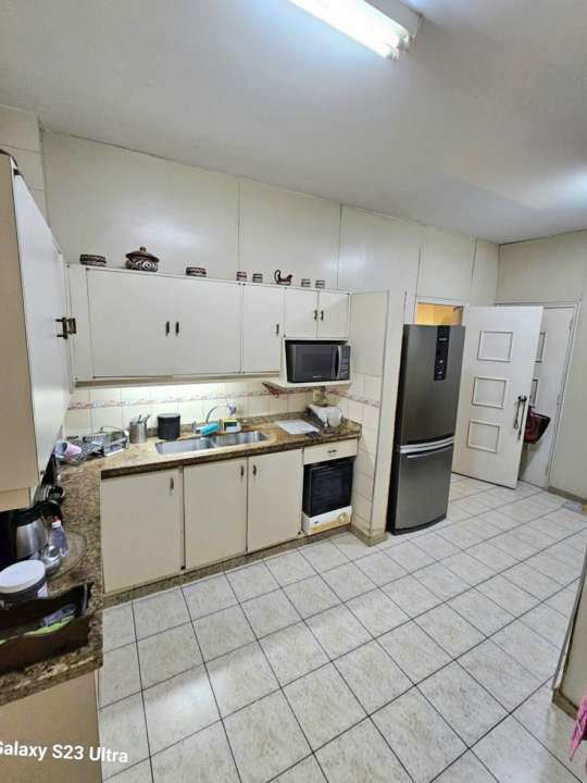 Conheça Apartamento à venda Rua Raul Pompéia, Copacabana, Rio de Janeiro - R$ 1.500.000 - VRPo - 21 21