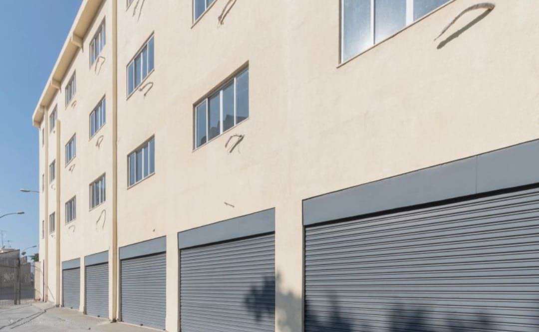 Conheça Loja 260m² para alugar Rua da Passagem, Botafogo, Rio de Janeiro - R$ 28.000 - LRPm - 1 1