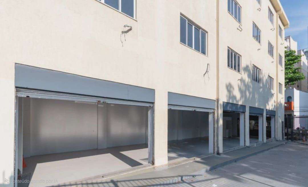 Conheça Loja 260m² para alugar Rua da Passagem, Botafogo, Rio de Janeiro - R$ 28.000 - LRPm - 2 2