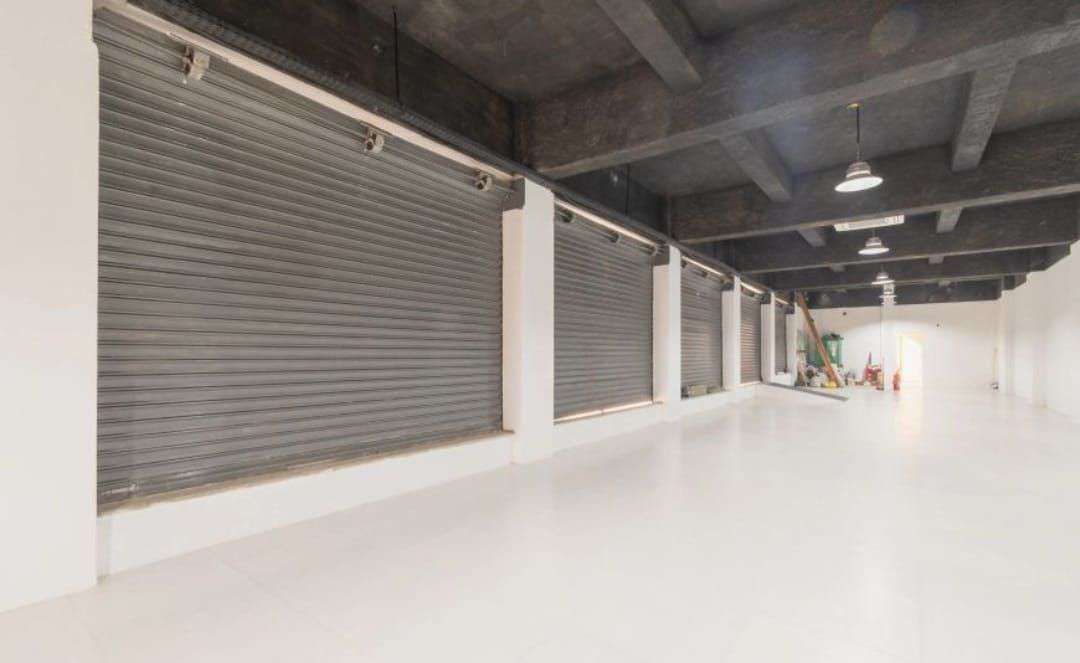 Conheça Loja 260m² para alugar Rua da Passagem, Botafogo, Rio de Janeiro - R$ 28.000 - LRPm - 4 4