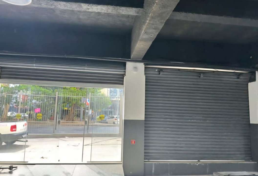 Conheça Loja 260m² para alugar Rua da Passagem, Botafogo, Rio de Janeiro - R$ 28.000 - LRPm - 5 5