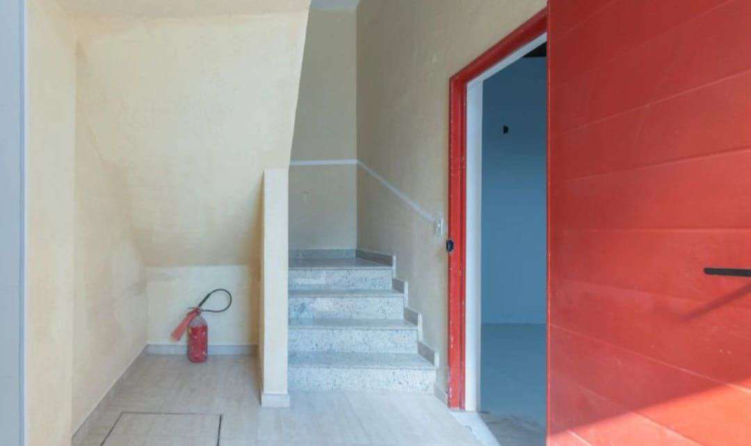 Conheça Loja 260m² para alugar Rua da Passagem, Botafogo, Rio de Janeiro - R$ 28.000 - LRPm - 6 6