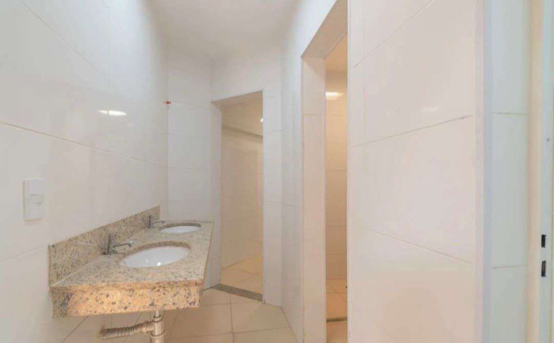Conheça Loja 260m² para alugar Rua da Passagem, Botafogo, Rio de Janeiro - R$ 28.000 - LRPm - 7 7