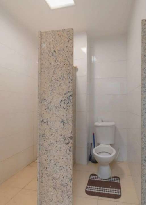Conheça Loja 260m² para alugar Rua da Passagem, Botafogo, Rio de Janeiro - R$ 28.000 - LRPm - 8 8