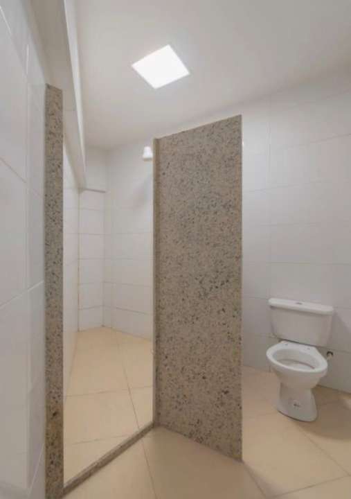 Conheça Loja 260m² para alugar Rua da Passagem, Botafogo, Rio de Janeiro - R$ 28.000 - LRPm - 9 9