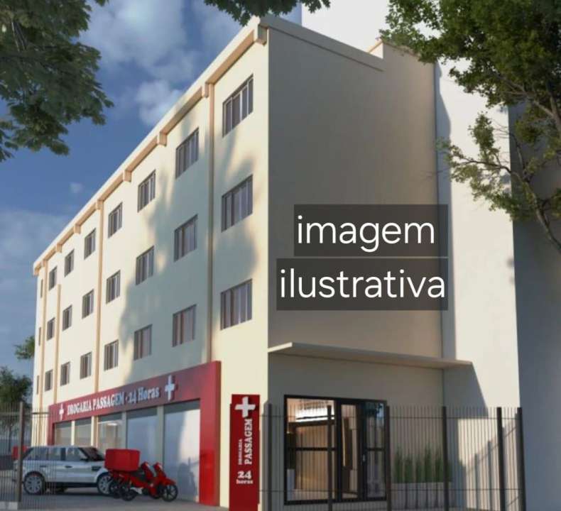 Conheça Loja 260m² para alugar Rua da Passagem, Botafogo, Rio de Janeiro - R$ 28.000 - LRPm - 10 10