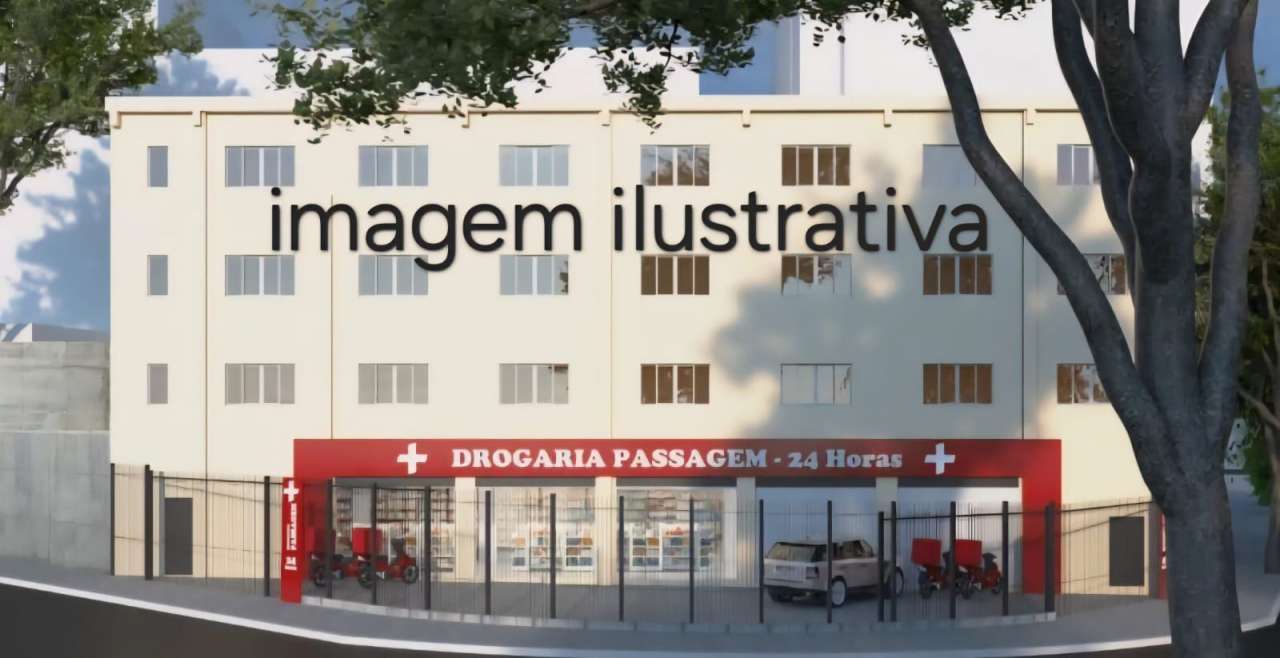 Conheça Loja 260m² para alugar Rua da Passagem, Botafogo, Rio de Janeiro - R$ 28.000 - LRPm - 12 12