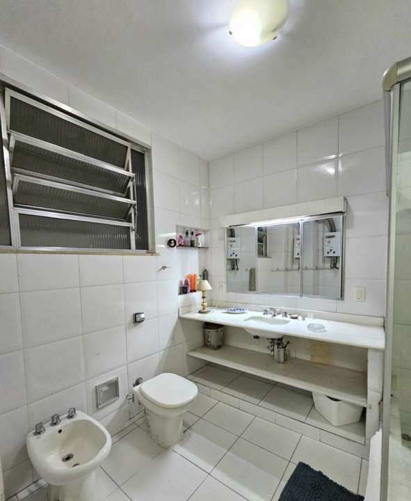 Conheça Apartamento à venda Rua Raul Pompéia, Copacabana, Rio de Janeiro - R$ 1.500.000 - VRPo - 14 14