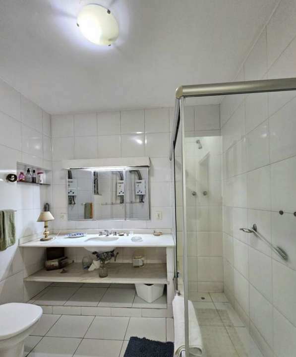 Conheça Apartamento à venda Rua Raul Pompéia, Copacabana, Rio de Janeiro - R$ 1.500.000 - VRPo - 15 15