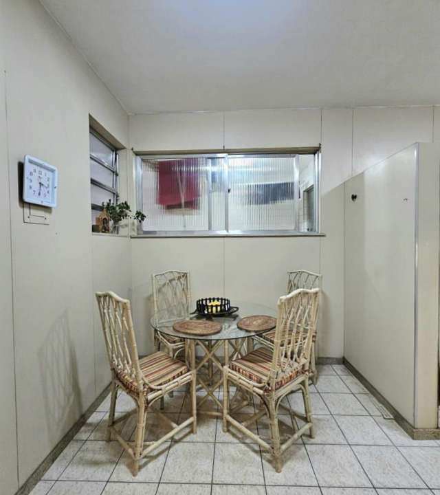 Conheça Apartamento à venda Rua Raul Pompéia, Copacabana, Rio de Janeiro - R$ 1.500.000 - VRPo - 26 26