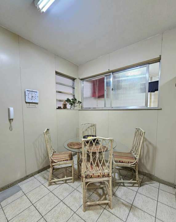 Conheça Apartamento à venda Rua Raul Pompéia, Copacabana, Rio de Janeiro - R$ 1.500.000 - VRPo - 27 27