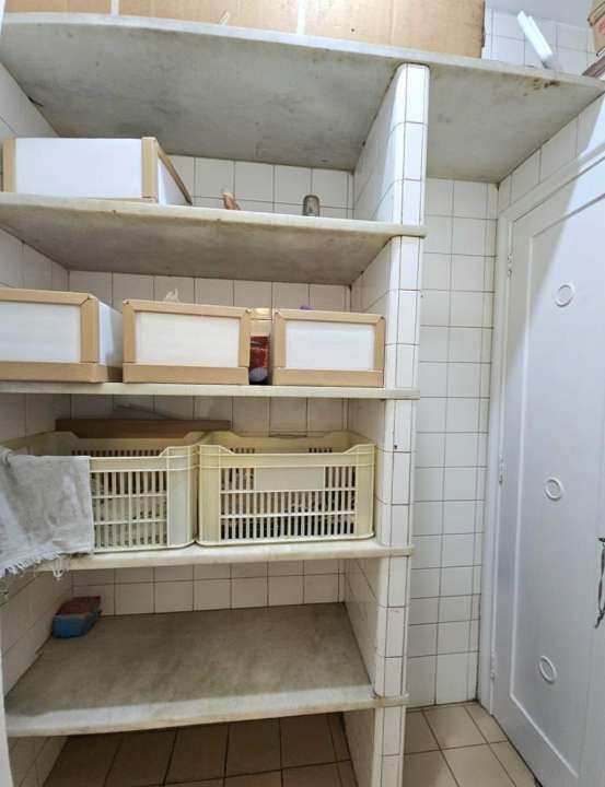 Conheça Apartamento à venda Rua Raul Pompéia, Copacabana, Rio de Janeiro - R$ 1.500.000 - VRPo - 30 30
