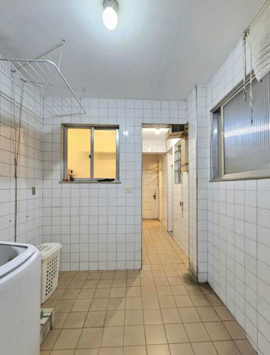 Conheça Apartamento à venda Rua Raul Pompéia, Copacabana, Rio de Janeiro - R$ 1.500.000 - VRPo - 31 31