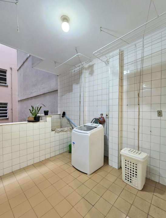 Conheça Apartamento à venda Rua Raul Pompéia, Copacabana, Rio de Janeiro - R$ 1.500.000 - VRPo - 32 32