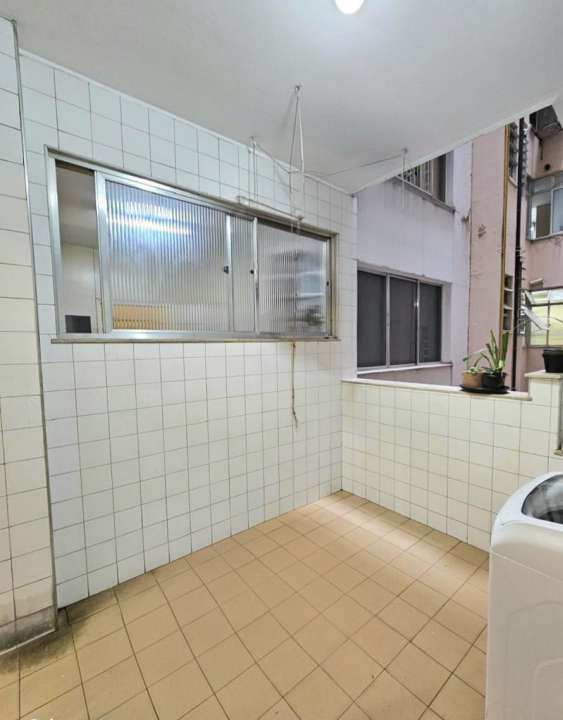 Conheça Apartamento à venda Rua Raul Pompéia, Copacabana, Rio de Janeiro - R$ 1.500.000 - VRPo - 33 33