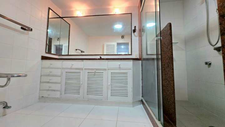 Banheiros social 2 - 12