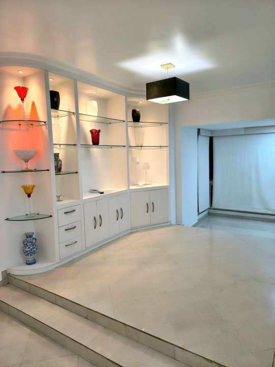 Sala - 1