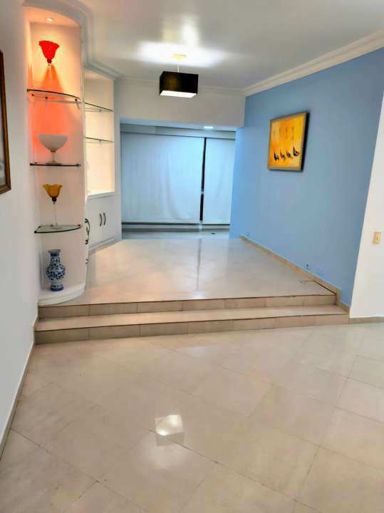 Sala - 3