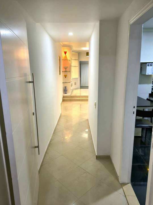 Sala - 4