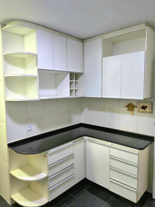 Copa cozinha - 6