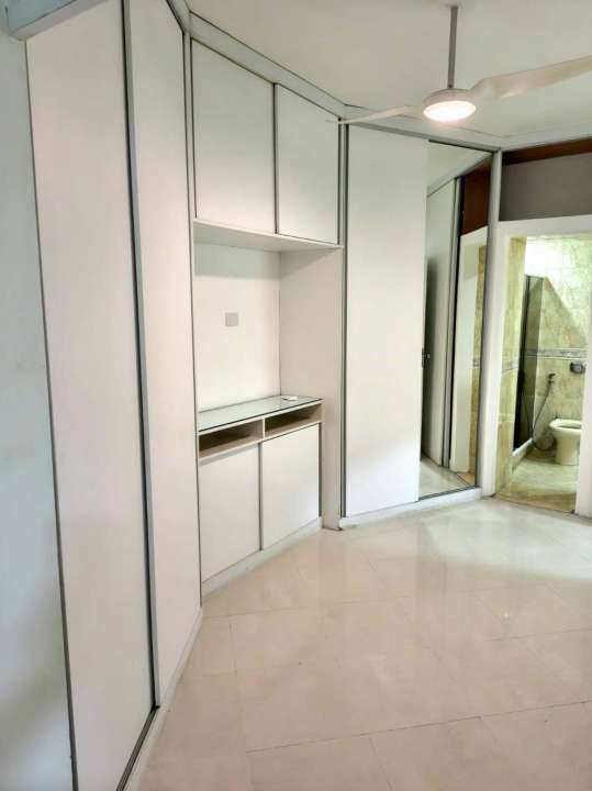 Suite - 11