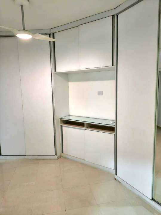 Suite - 12