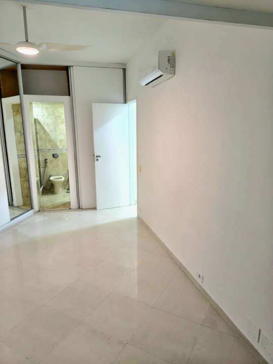 Suite - 13
