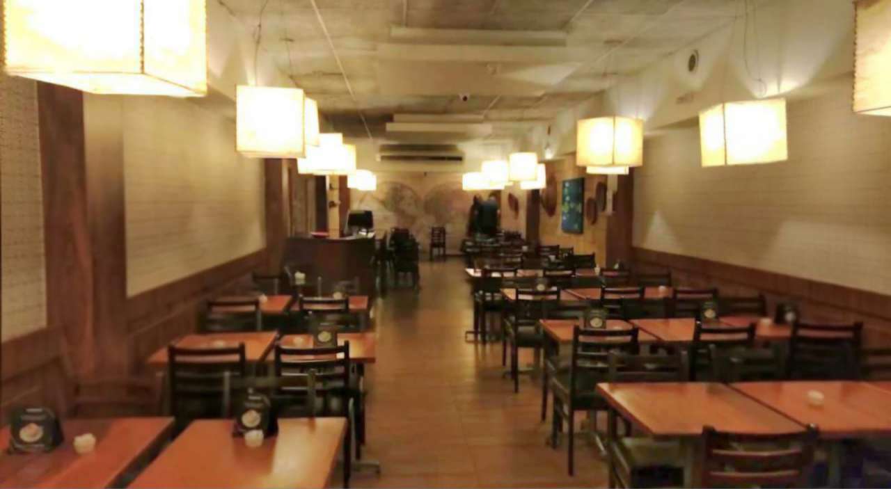 Ótima localização - Casa Comercial 502m² à venda Rua do Rosário, Centro, Rio de Janeiro - R$ 2.200.000 - VLTR