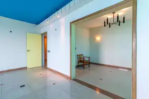 Conheça Cobertura à venda Avenida Atlântica, Copacabana, Rio de Janeiro - R$ 13.175.000 - IMAt - 2 2