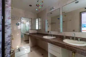 Conheça Cobertura à venda Avenida Atlântica, Copacabana, Rio de Janeiro - R$ 13.175.000 - IMAt - 9 9