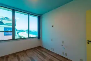 Conheça Cobertura à venda Avenida Atlântica, Copacabana, Rio de Janeiro - R$ 13.175.000 - IMAt - 10 10