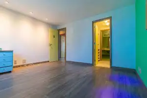 Conheça Cobertura à venda Avenida Atlântica, Copacabana, Rio de Janeiro - R$ 13.175.000 - IMAt - 11 11