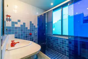 Conheça Cobertura à venda Avenida Atlântica, Copacabana, Rio de Janeiro - R$ 13.175.000 - IMAt - 12 12