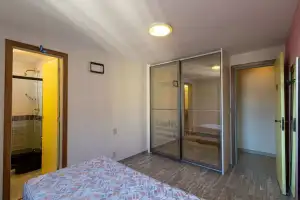 Conheça Cobertura à venda Avenida Atlântica, Copacabana, Rio de Janeiro - R$ 13.175.000 - IMAt - 13 13