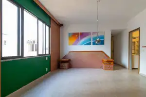 Conheça Cobertura à venda Avenida Atlântica, Copacabana, Rio de Janeiro - R$ 13.175.000 - IMAt - 14 14