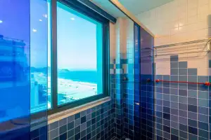 Conheça Cobertura à venda Avenida Atlântica, Copacabana, Rio de Janeiro - R$ 13.175.000 - IMAt - 15 15