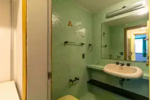Conheça Cobertura à venda Avenida Atlântica, Copacabana, Rio de Janeiro - R$ 13.175.000 - IMAt - 16 16