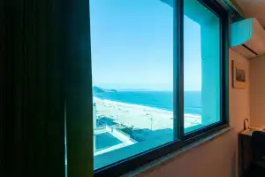 Conheça Cobertura à venda Avenida Atlântica, Copacabana, Rio de Janeiro - R$ 13.175.000 - IMAt - 17 17