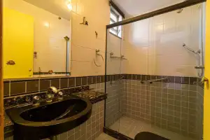 Conheça Cobertura à venda Avenida Atlântica, Copacabana, Rio de Janeiro - R$ 13.175.000 - IMAt - 18 18
