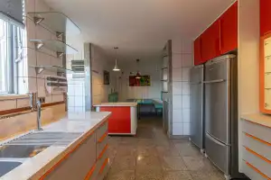 Conheça Cobertura à venda Avenida Atlântica, Copacabana, Rio de Janeiro - R$ 13.175.000 - IMAt - 19 19